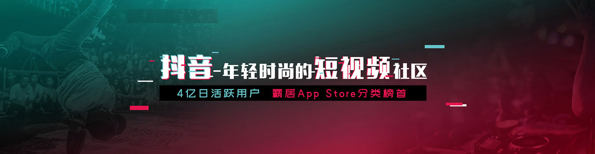 靖西百度推广费用