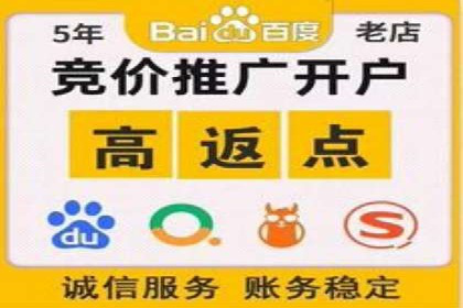 社交媒体信息流广告的受众分析与目标用户定位